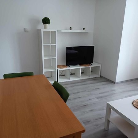 Mestske Kulturni Centrum Ve Fulneku Nový Jičín Εξωτερικό φωτογραφία