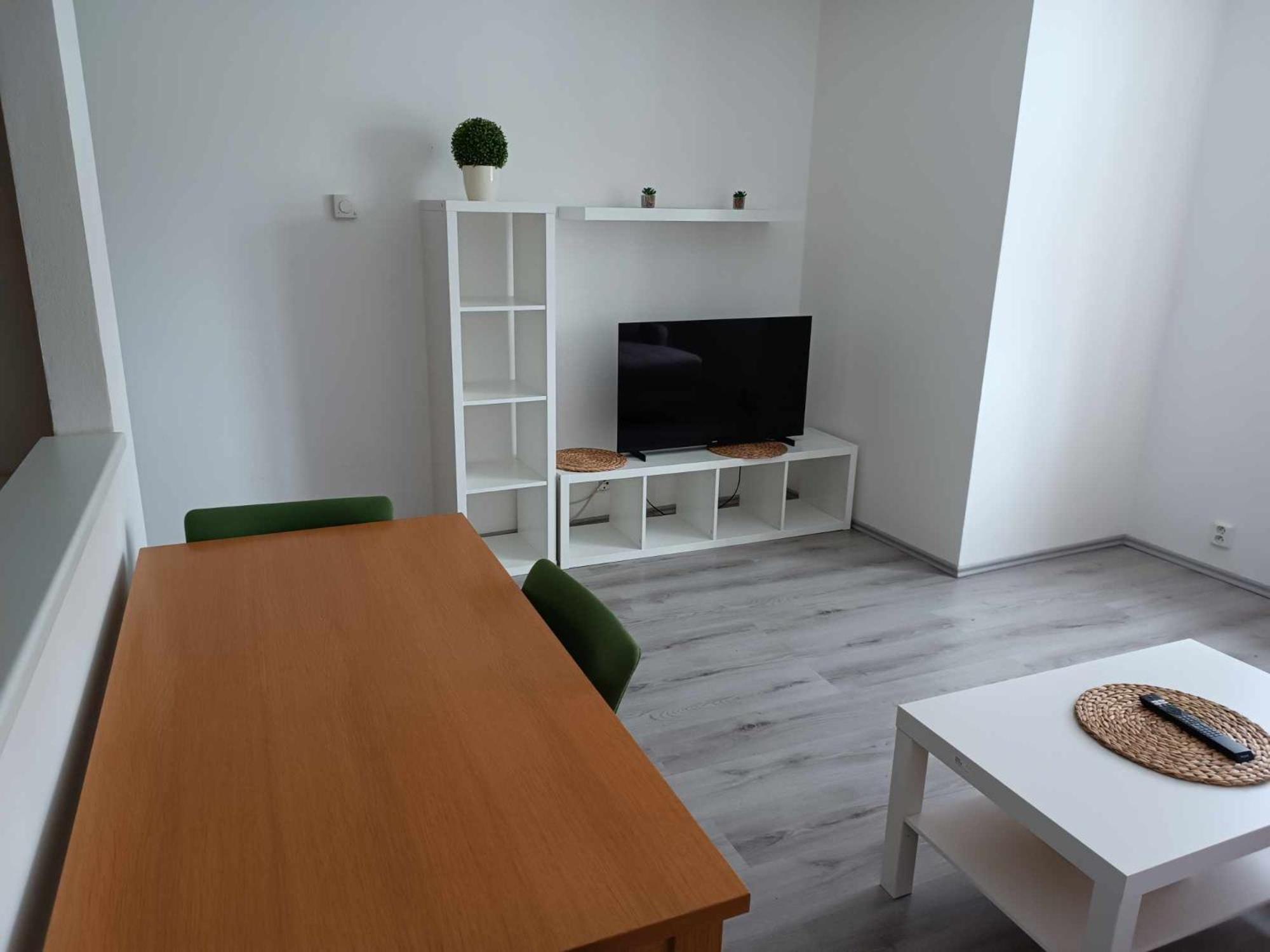 Mestske Kulturni Centrum Ve Fulneku Nový Jičín Εξωτερικό φωτογραφία