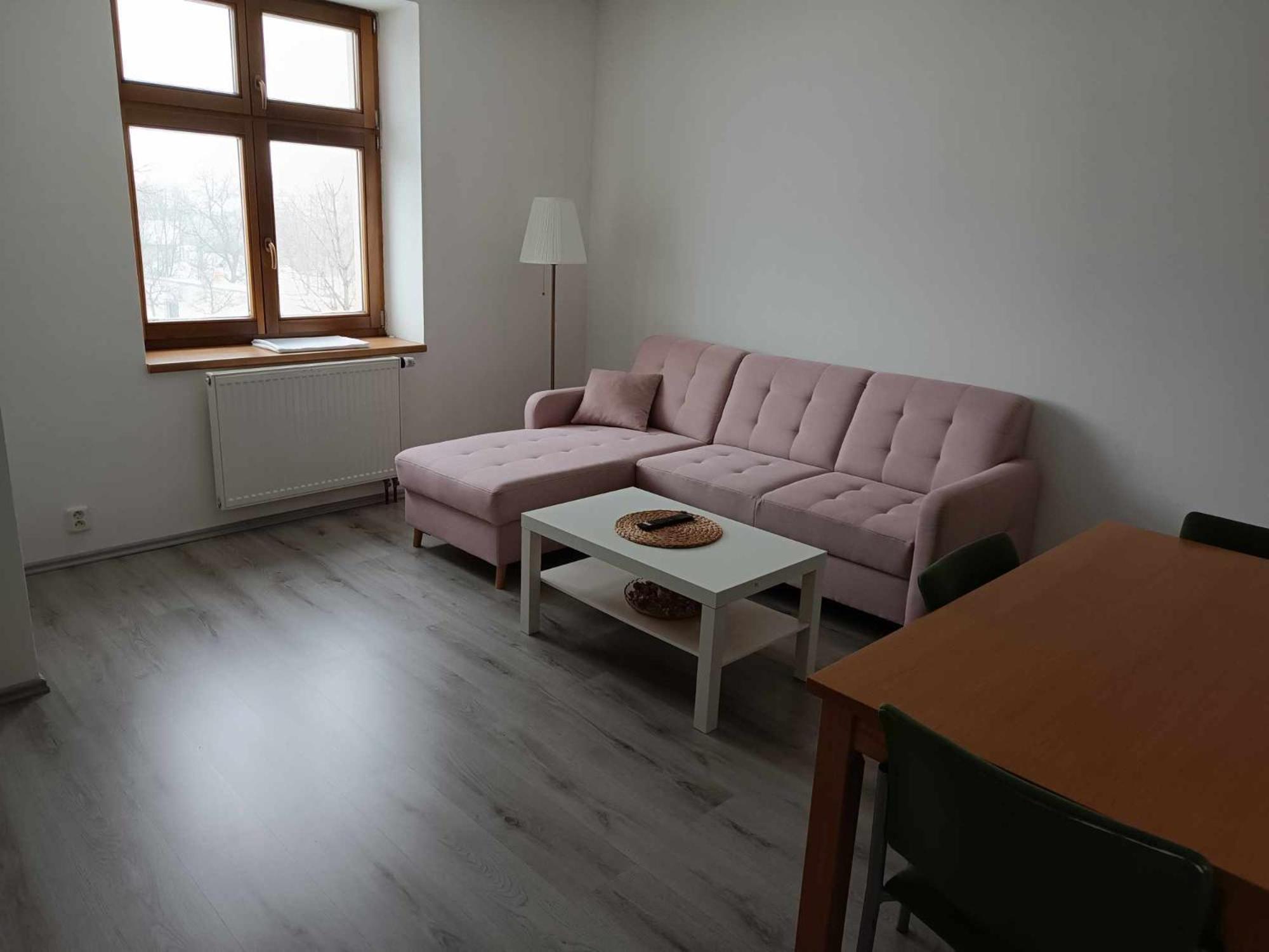 Mestske Kulturni Centrum Ve Fulneku Nový Jičín Εξωτερικό φωτογραφία
